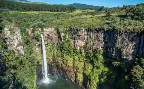 Day Tour, Mac Mac Waterfall, Accommodation, Kruger National Park, Marloth Park, Mpumalanga, DCC Hotel Group