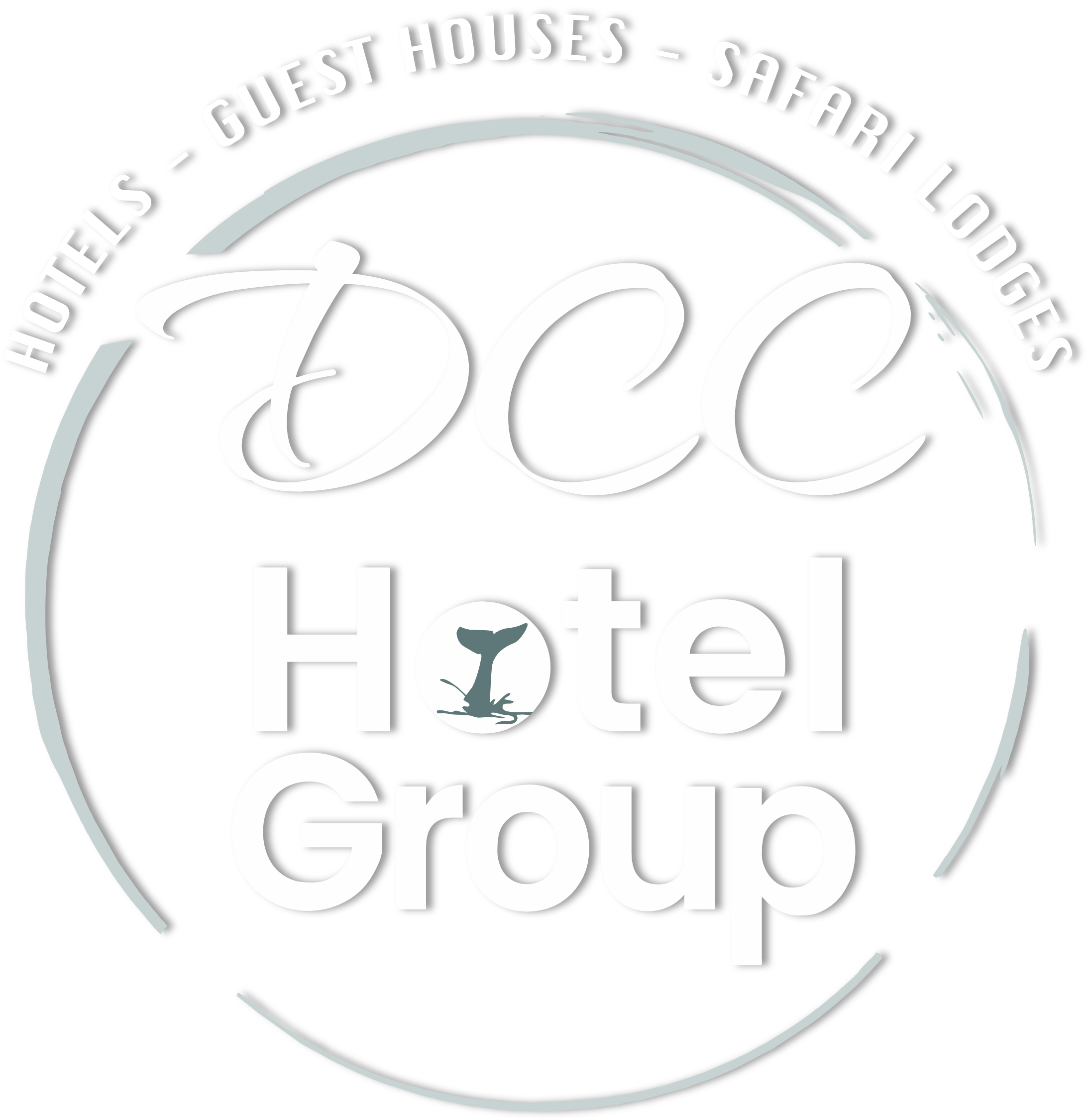 Luxury Safari Lodges & Destinations | DCC Hotel Group