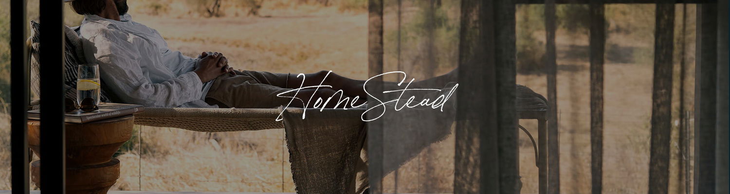 Experience SIMBAVATI HOMESTEAD at The DCC Hotel Group