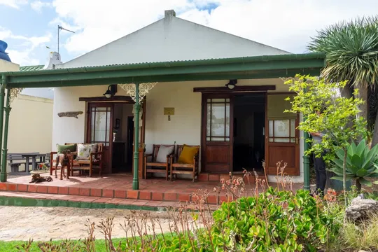 Relax in the serene atmosphere of Skeiding Guest Farm, where the spacious patio and breathtaking views invite you to unwind and reconnect with nature.