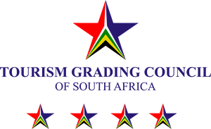 Star Grading Council