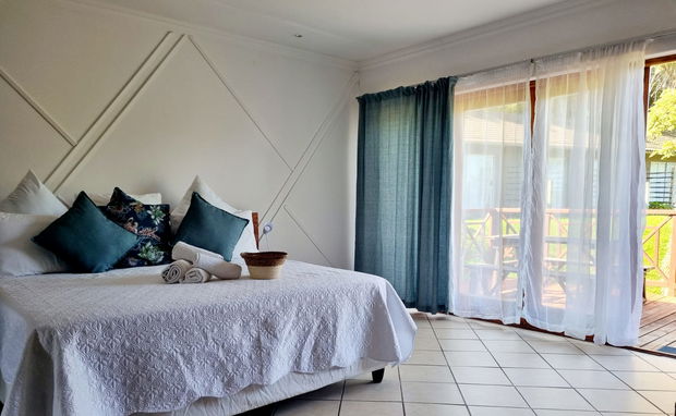 events, self-catering, braai venue, groups bookings, staff functions, outdoors, play area, kids friendly, private, birthdays, loud music, accommodation, bachelorette, venues in East London, Eats, own catering, catering, wood, braai