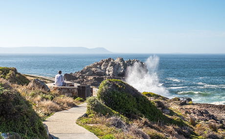 Cliff Path, Hermanus, DCC Hotel Collection 2 Cliff Path, Hermanus, DCC Hotel Collection 2