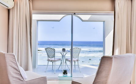 Panorama Suite