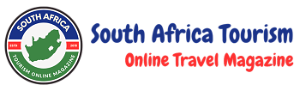 SA Tourism Online