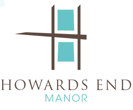Howards End Manor | Bed and Breakfast | Pinelands, Cape Town
