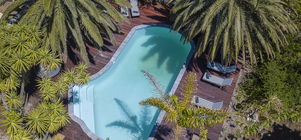 Book direct and save!