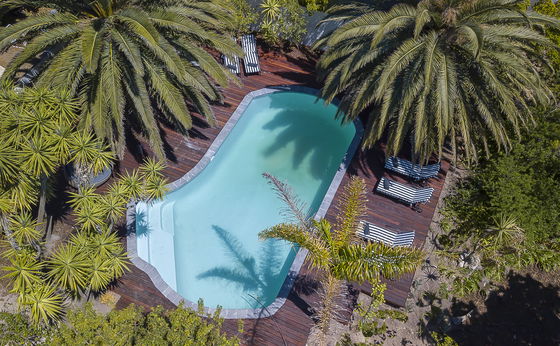 Book direct and save!