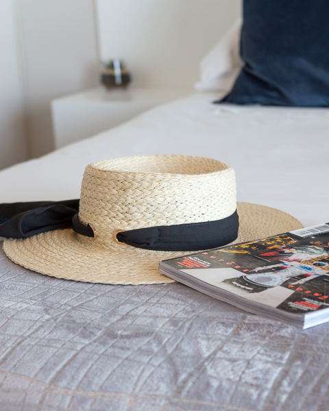 Private Guest Rooms at Erika27 B&B in Dana Bay, Mosselbay, South Africa