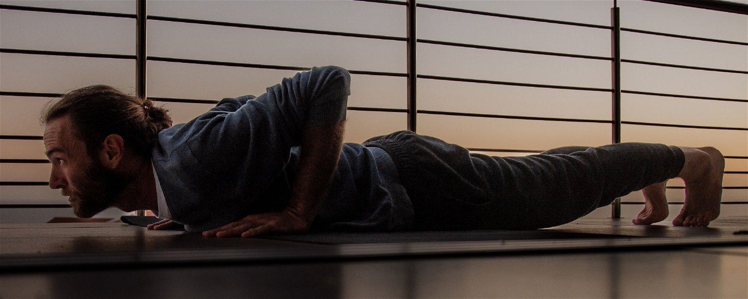 #HolisticWellnessRetreat, #Yoga, #Retreat, #Reiki, #Mindfullness, #Healing #Meditation
