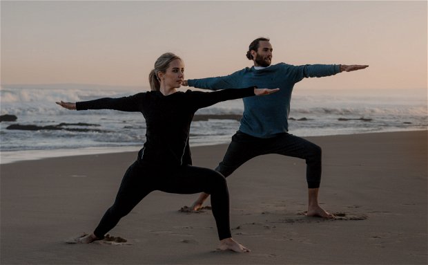 #HolisticWellnessRetreat, #Yoga, #Retreat, #Reiki, #Mindfullness, #Healing 