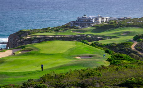 #PinnaclePointGolfCoure, #Gardenroutegolfing, #BestGolfingSA #PinnaclePointGolfCoure, #Gardenroutegolfing, #BestGolfingSA