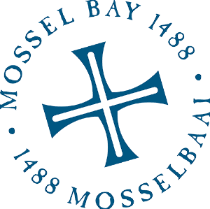 Mossel Bay