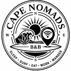 Accommodation Muizenberg - Cape Nomads