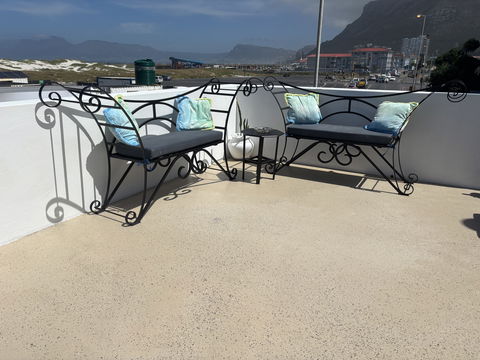 sun space and yoga space