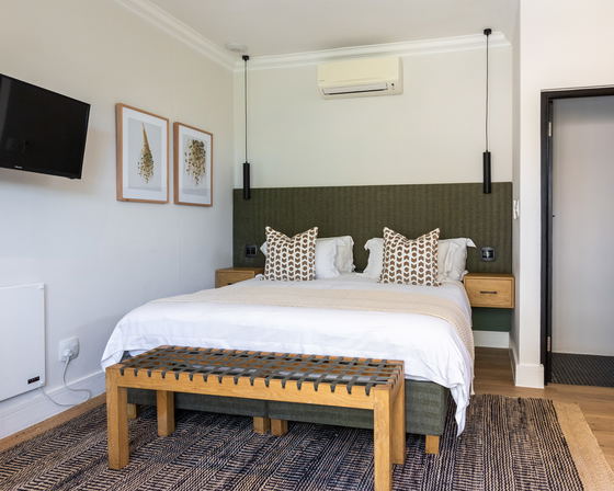 Room 7