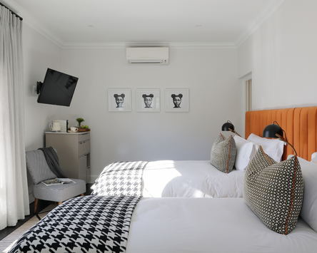 Room 1