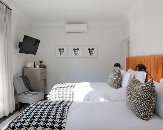 Room 1