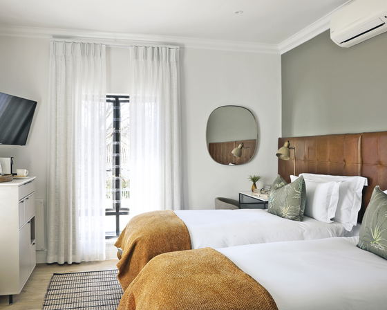 Room 4