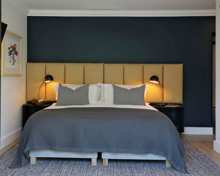 Room 5