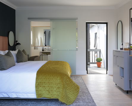 Room 6