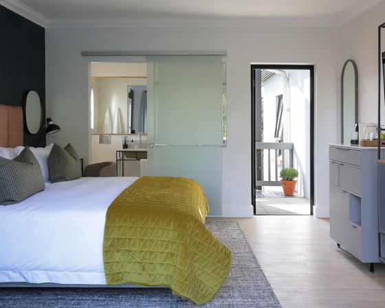 Room 6