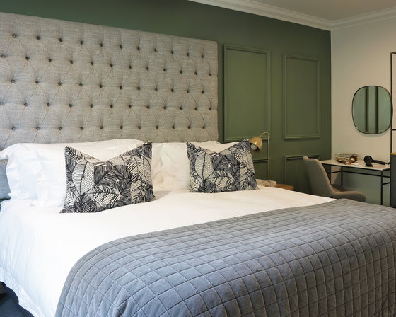 Book Direct Offer