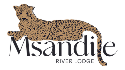 Msandile River Lodge