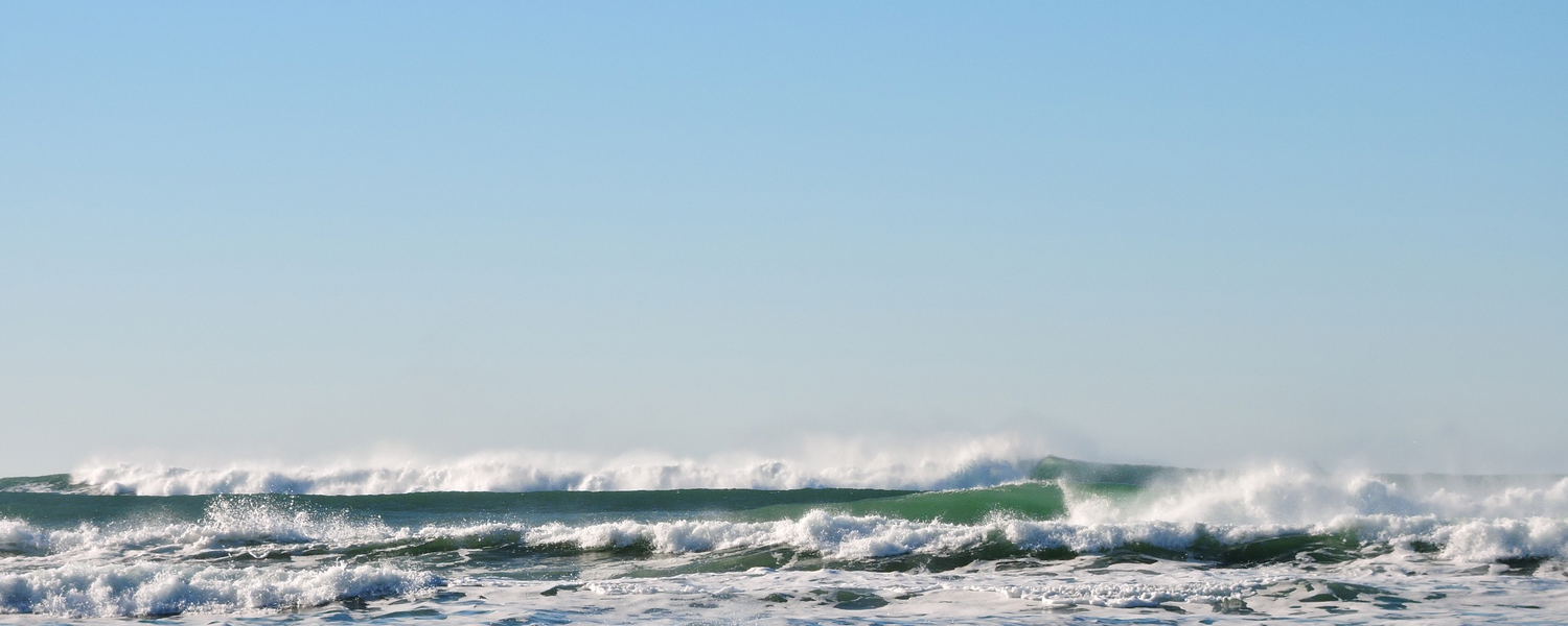 Gordons Bay