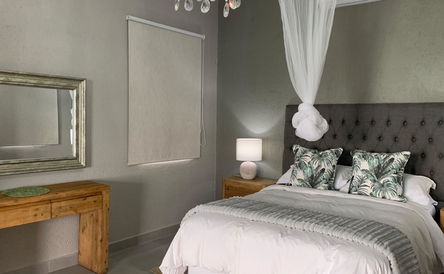 Bon Repose Cottage 3