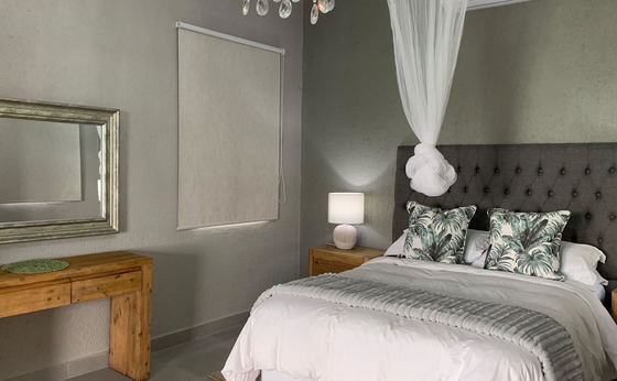 Bon Repose Cottage 3