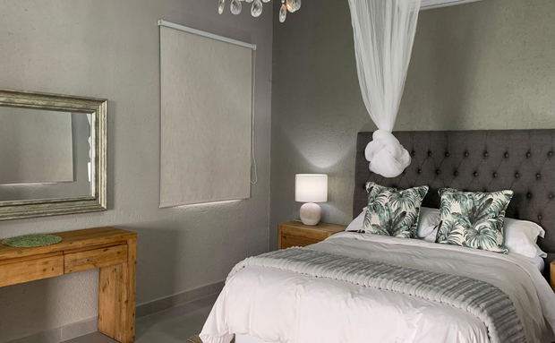Bedroom Bedroom
