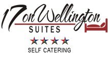B&B and Self Catering Accommodation George - 17 on Wellington