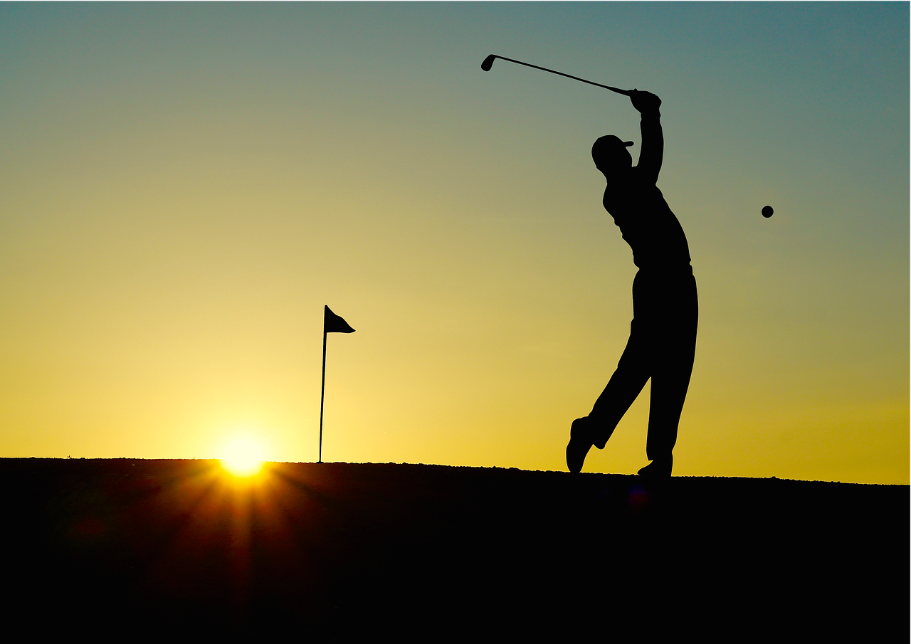 Sunshine Tour