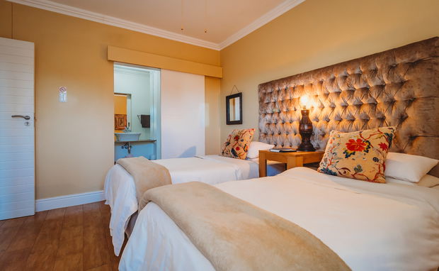 Best Beds in George Best Beds in George