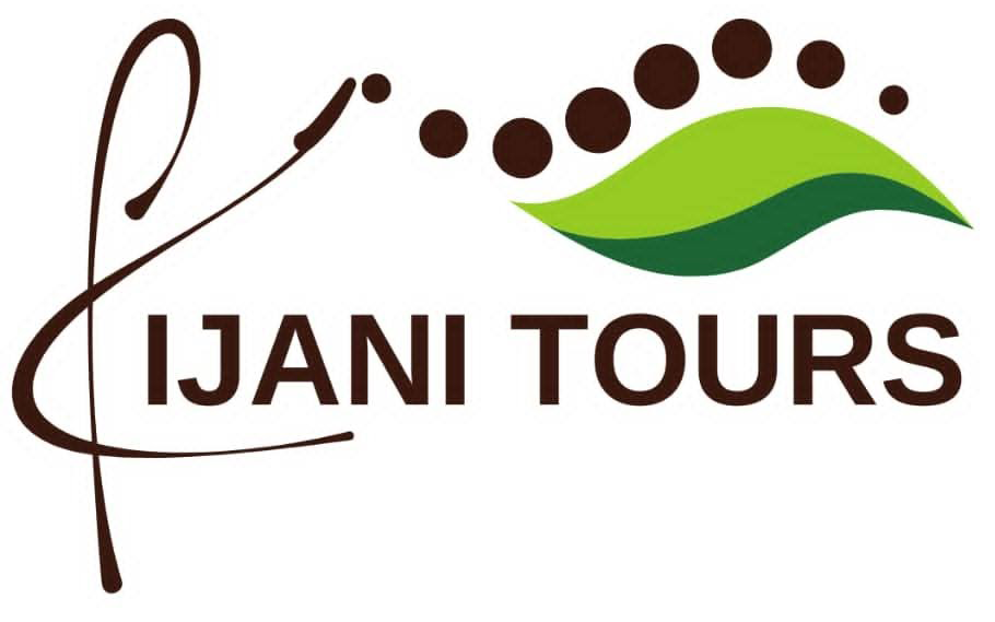 Tanzania Tour Operator - Kijani Tours