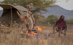 5 days Tanzania's  Budget Safari: Embark on an Unforgettable Adventure