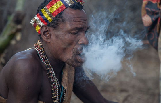 The Hadzabe are one of Tanzania’s oldest Indigenous communities, with deep knowledge of the land around Lake Eyasi. Their traditions, hunting and gathering practices, language, and intimate understanding of nature offer a distinct perspective on Tanzania’s living heritage. The Hadzabe are one of Tanzania’s oldest Indigenous communities, with deep knowledge of the land around Lake Eyasi. Their traditions, hunting and gathering practices, language, and intimate understanding of nature offer a distinct perspective on Tanzania’s living heritage.