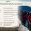Kilimanjaro Summit Night: How to Prepare Mentally and What to Expect