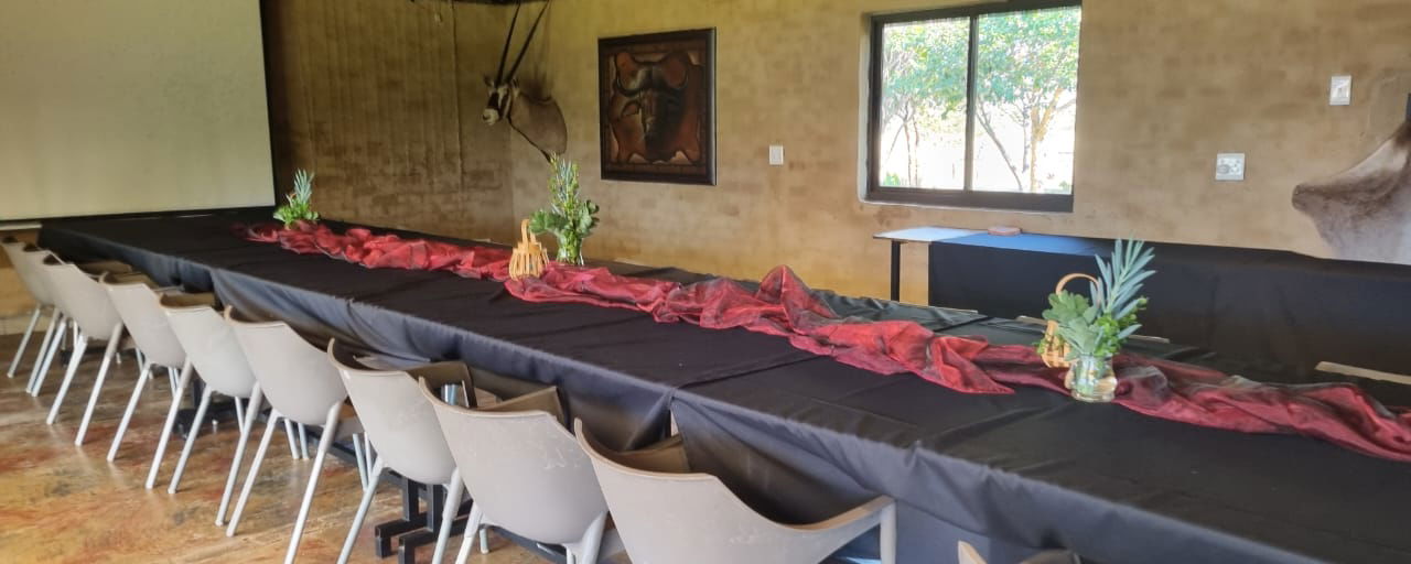Family Gatherings 