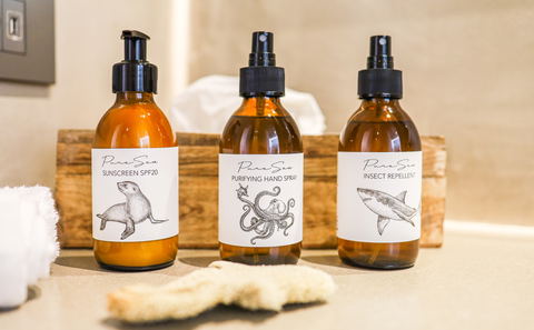 Natural products
