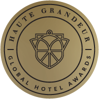 Haute Grandeur Global Hotel Awards