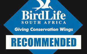 Bird Club Group Bookings