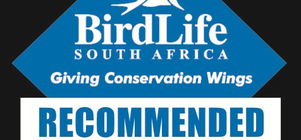 Bird Club Group Bookings
