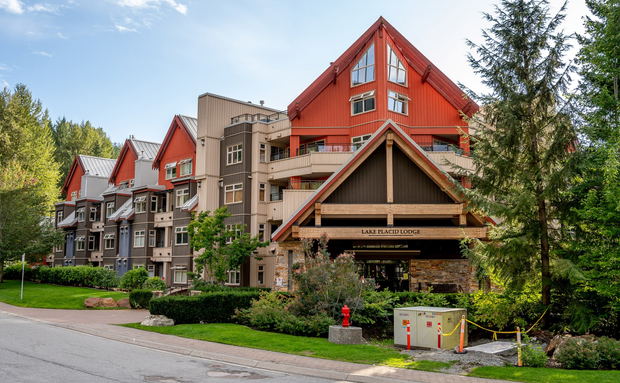 Lake Placid Lodge Whistler Resort Canada Accommodation Lake Placid Lodge Whistler Resort Canada Accommodation