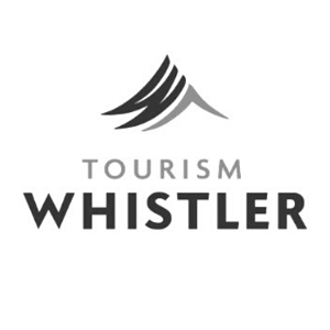 Whistler Tourism