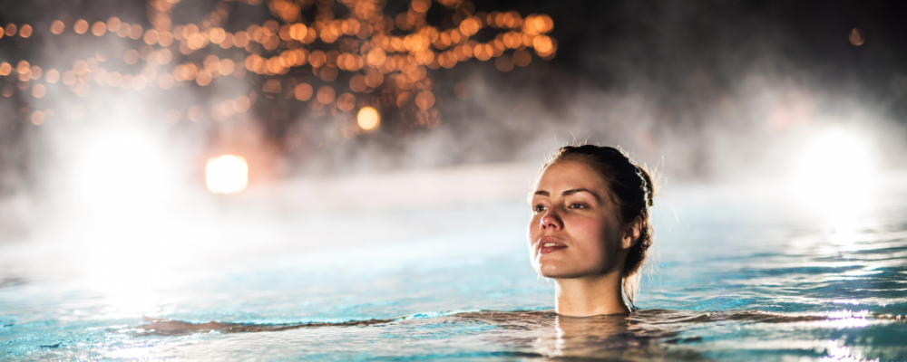Lake Placid Lodge Whistler Resort Canada Amenities