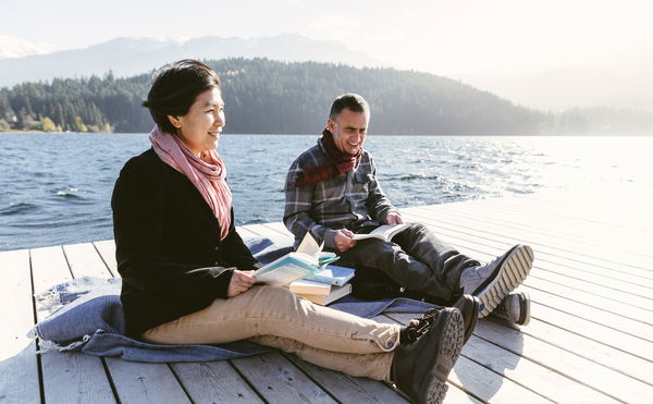 Whistler Events, Source: Tourism Whistler/Mirae Campbell Whistler Events, Source: Tourism Whistler/Mirae Campbell