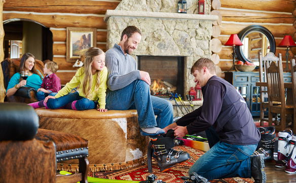 Ski and Snowboard Rentals Whistler Ski and Snowboard Rentals Whistler