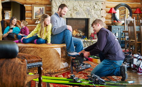 Ski and Snowboard Rentals Whistler Ski and Snowboard Rentals Whistler